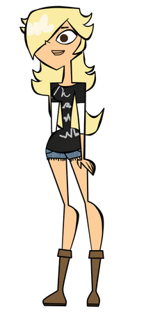 File:Cassidy.png