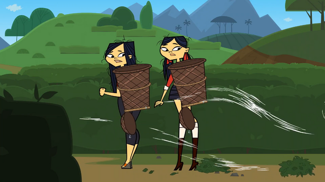 File:DancersAreSoEvil.png
