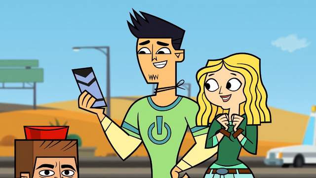File:DevinCarrieReadCard.png