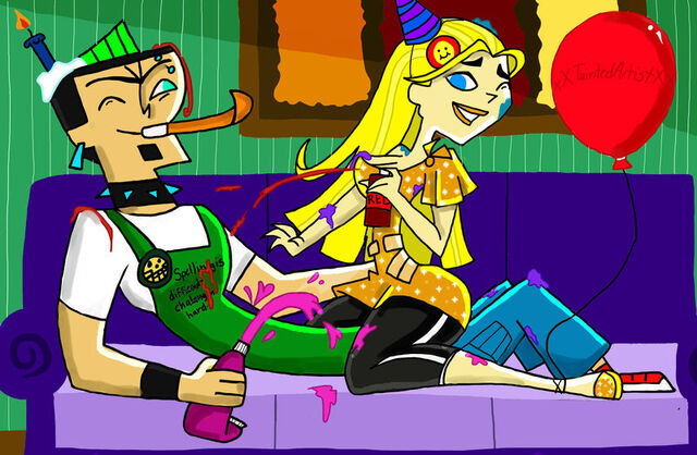 File:Dunsay party.jpg