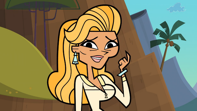 File:Kelly aksadAD.png