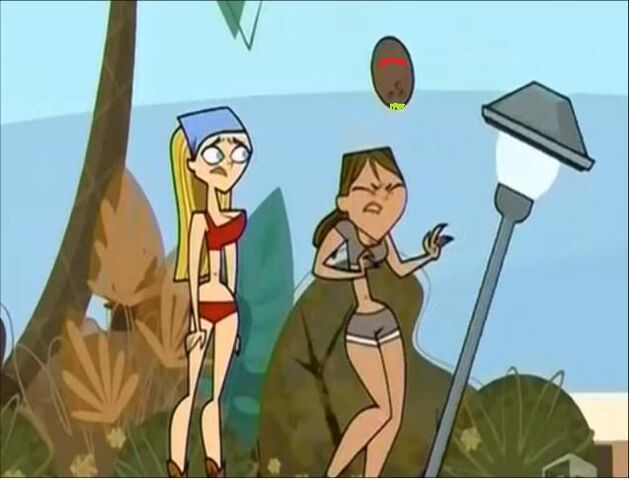 File:Mr. Coconut (VS).jpg