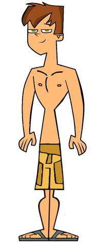File:OC swimsuit.png