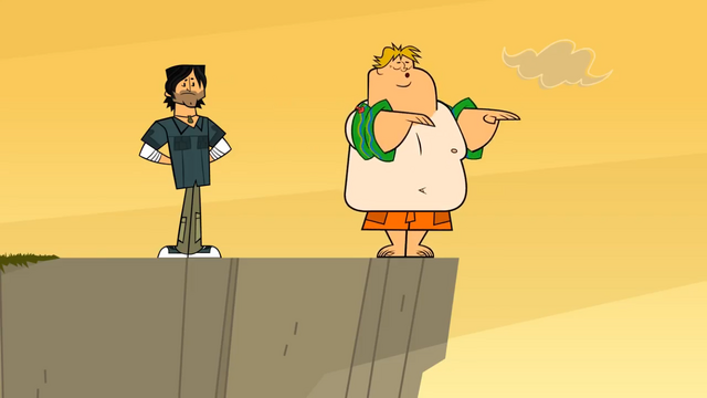 File:Owen about to jump.png