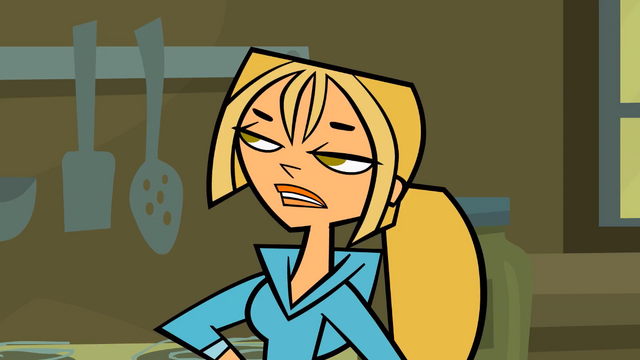 File:Total.drama.island.s01e10.dsr.xvid-etach 027 0001.png