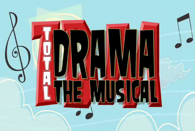 File:Total Drama the Musical Confirmed Logo.png