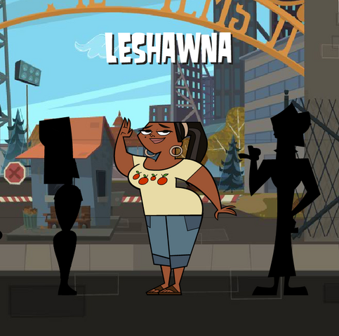 File:WOSLeshawna.png