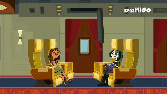 File:2d25.png