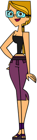 File:Caracter009.png