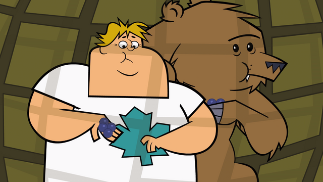 File:EatOurWayOut.png