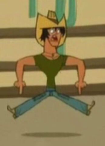 File:Floating Goof.jpg