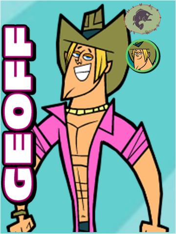 File:Geoff Card by Cartoon Maniac.png