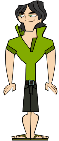 File:Marcus.png