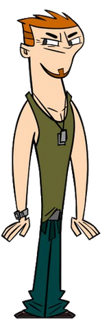 File:Scott Original.png