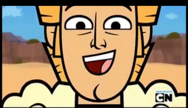 File:Screenshot 2016-10-12-18-54-17-1.png