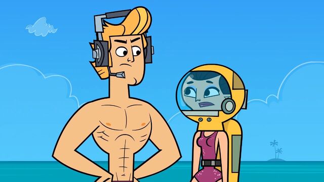File:Total-Drama-The-Ridonculous-Race-Episode-25-Bahamarama.jpg