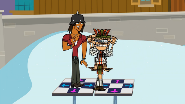 File:Alejandro Defeats Cody.png