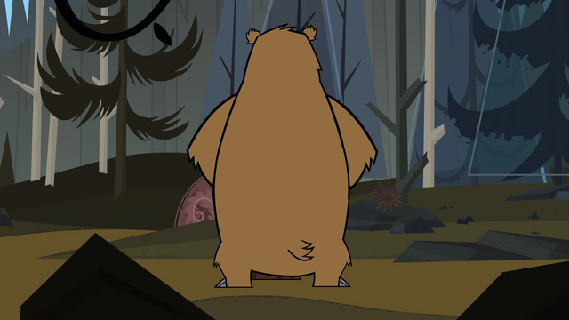 File:Bear.png