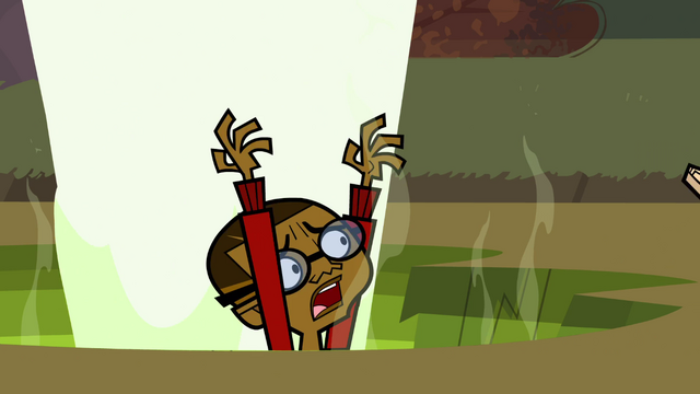 File:CamFall.png