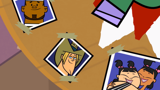 File:GeoffDare.png