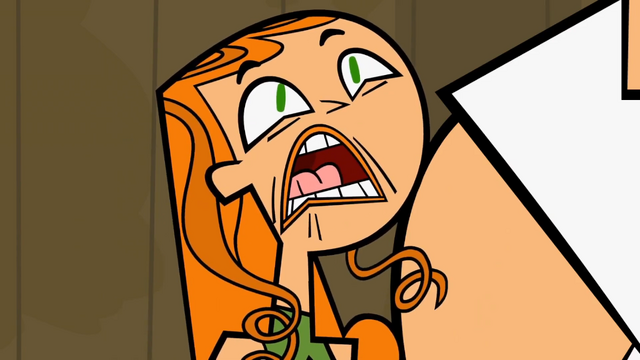 File:HQ-IzzyFace.png