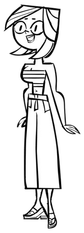 File:Katie (Camp TV).png