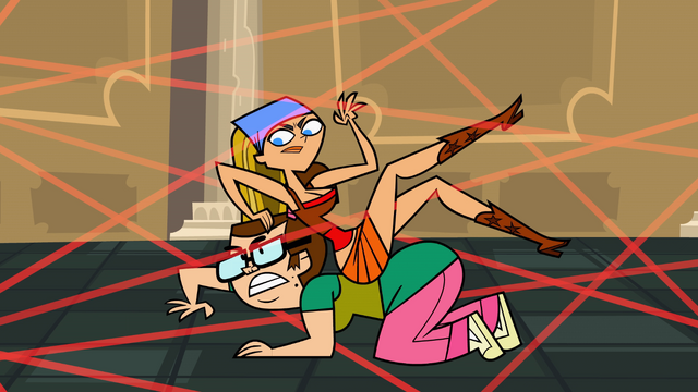 File:Lasers.png