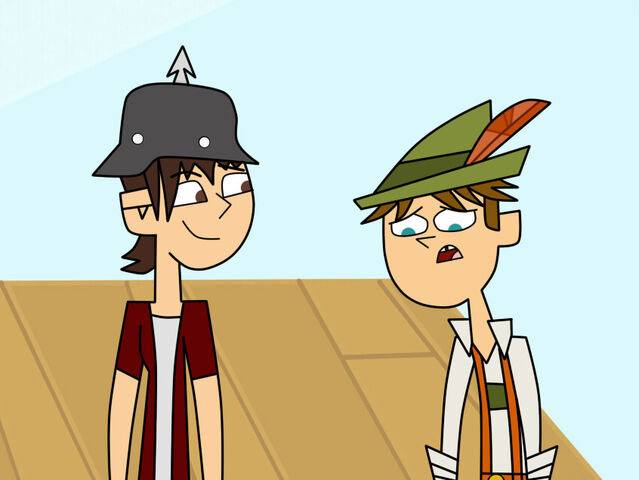 File:LioAndCody.jpg