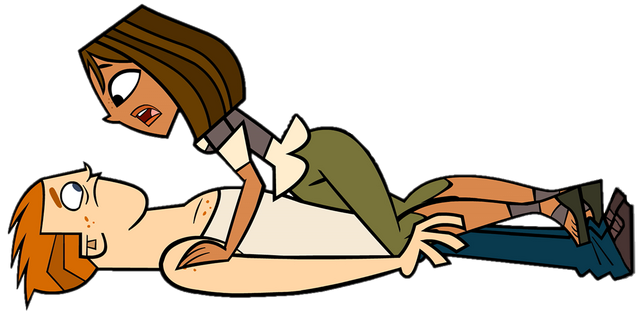 File:ScottandCourtneyfallllllllllllllll.png