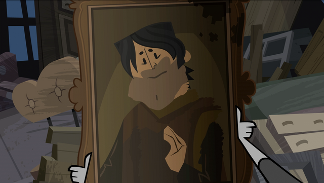 File:12.8.png