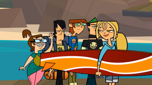 File:Beth waves.png