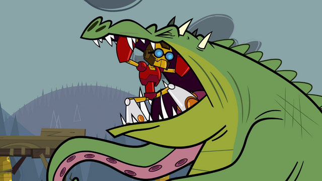 File:Eating robots.png