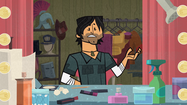 File:EitherThatOrGuyInAComa.png