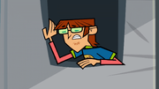 HaroldPassout