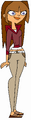 Thumbnail for version as of 12:22, May 4, 2014