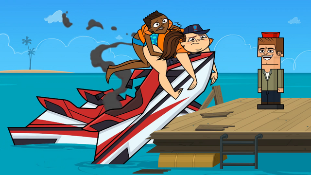 File:Tumblr nvxm87Gcu81udyfxzo10 500.png