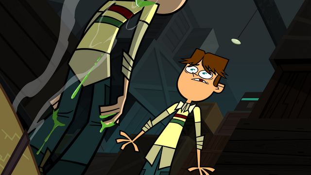 File:67-9.png