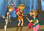 BethHeatherFriendshipOve.png