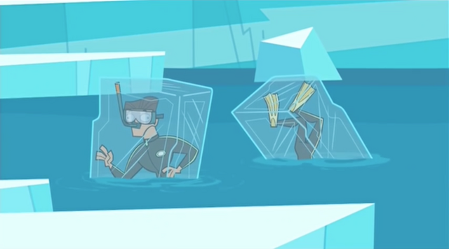File:Frozeninterns.png
