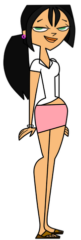 File:Maggie new.png