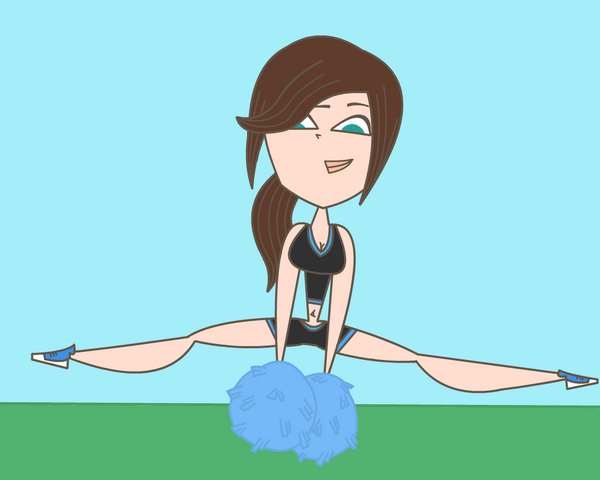 File:Untitled (3).png