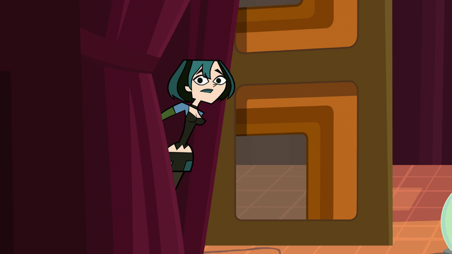 File:Wenunsure.png