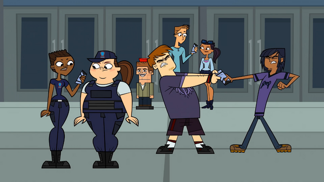 File:Cadetssbfb.png