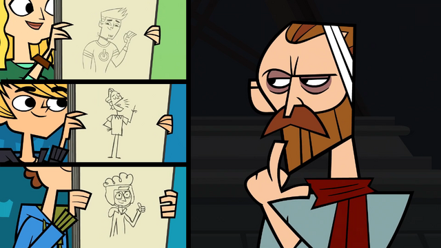File:Draw trio.png