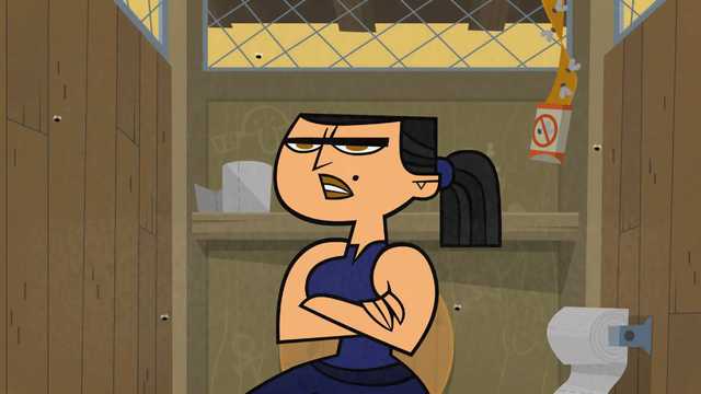 File:Eva Confessional.png