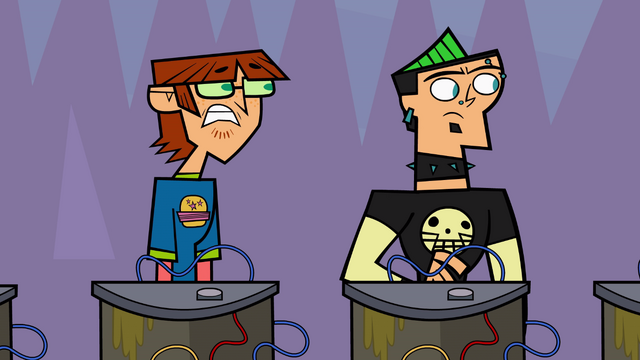 File:Haroldandduncanpanic.png