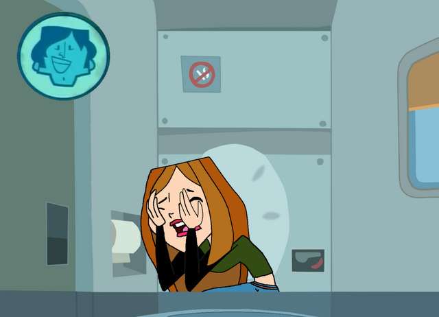 File:I miss them by nami14-d2z7my7.png