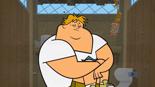 File:OwenHappyPlace.png
