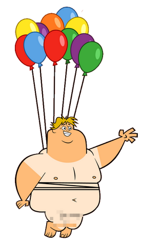 File:Owen nude with Balons.png