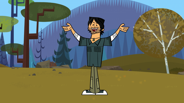 File:FoodFrightChris.png
